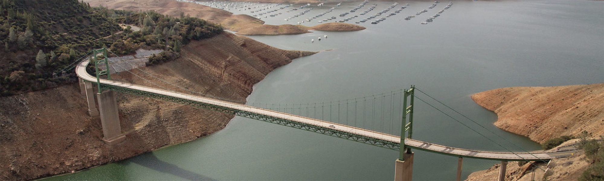 Ecolabs Standort in der City of Industry (Kalifornien) als führend in der Wasserverwaltung zertifiziert